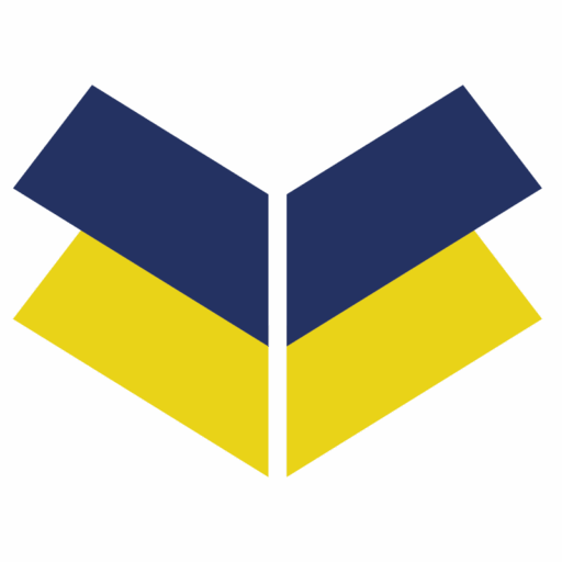 ZŠ a MŠ Jindřichov