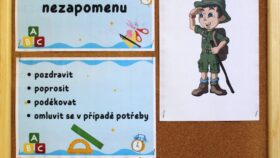 nastenka