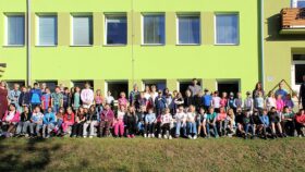 spolecny-den-skoly