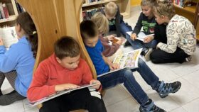 Druzina-v-knihovne-05