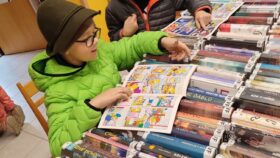 Druzina-v-knihovne-10