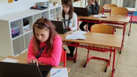 Logická olympiáda-1