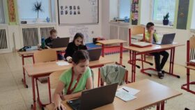 Logická olympiáda-2