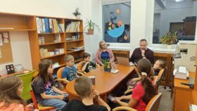 zasedani-zakovske-rady-2-1