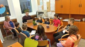 zasedani-zakovske-rady-2-2