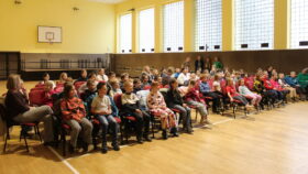 Den školy 2025 - 01