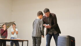 Den školy 2025 - 06