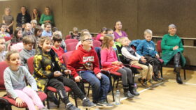 Den školy 2025 - 08