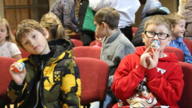 Den školy 2025 - 13