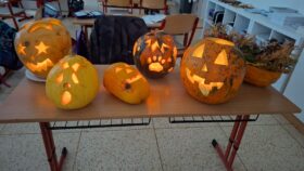 Dušičky - Halloween-01