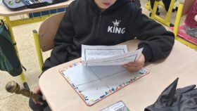 Dušičky - Halloween-02