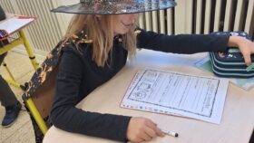 Dušičky - Halloween-04