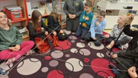 Dušičky - Halloween-05