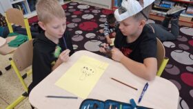 Dušičky - Halloween-06