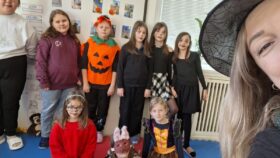 Dušičky - Halloween-08