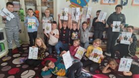 Dušičky - Halloween-09