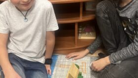 Z pohádky do pohádky-01