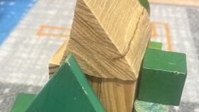 Z pohádky do pohádky-02