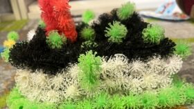 Z pohádky do pohádky-03