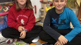 Z pohádky do pohádky-04