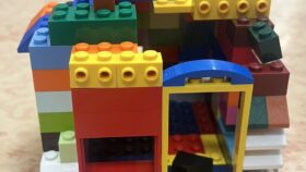 Z pohádky do pohádky-05