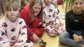 Z pohádky do pohádky-06