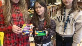 Z pohádky do pohádky-07