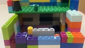 Z pohádky do pohádky-08