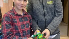 Z pohádky do pohádky-09