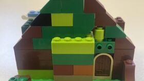 Z pohádky do pohádky-10