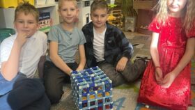 Z pohádky do pohádky-11