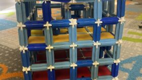 Z pohádky do pohádky-12