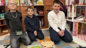 Z pohádky do pohádky-13