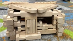 Z pohádky do pohádky-14