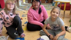 Z pohádky do pohádky-15