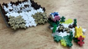 Z pohádky do pohádky-16