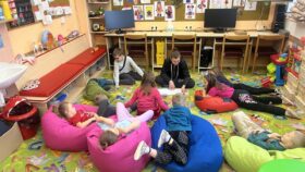 Z pohádky do pohádky-17