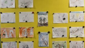 Z pohádky do pohádky-18