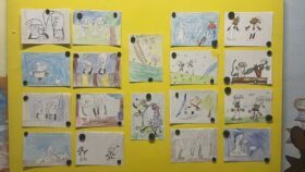 Z pohádky do pohádky-19