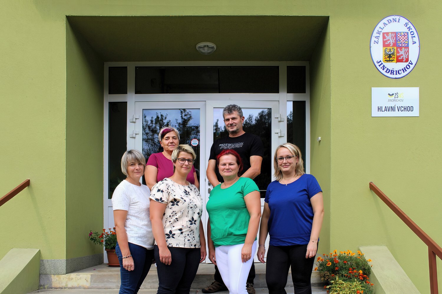 ZŠ-Jindřichov-společné foto3