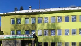 Zimní výzdoba školy-2025-4