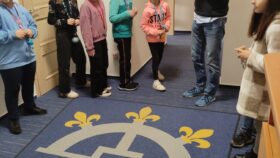 navsteva-obecniho-uradu-01