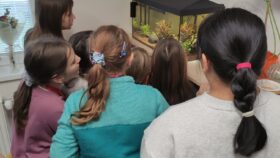 navsteva-obecniho-uradu-02