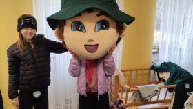 navsteva-obecniho-uradu-03