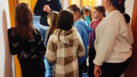 navsteva-obecniho-uradu-04