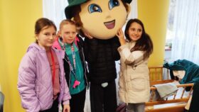 navsteva-obecniho-uradu-05