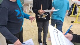 svaty-martin-2025-01