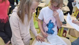 svaty-martin-2025-02