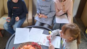 svaty-martin-2025-03