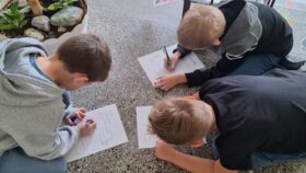 svaty-martin-2025-04